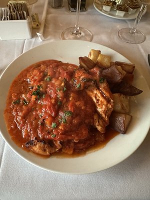 La Dolce Vita by null