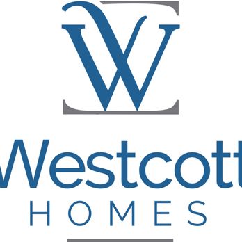 Westcott Homes - the westcott homes logo - General Contractors Near Me - Kirkland, Washington