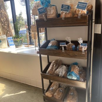 Prager Brothers Pizza - Pizza Near Me - Carlsbad, California Prager Brothers Pizza - Pizza Near Me - Carlsbad, California