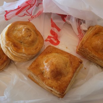 Y-Linh Sandwiches - Vietnamese Near Me - San Jose, California Y-Linh Sandwiches - Vietnamese Near Me - San Jose, California