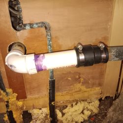 Crosstown  Painting and Renovations