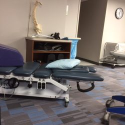 Vita Wellness Center