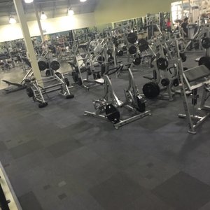 Fitness Together Closed 14 Photos Trainers 1320 E 41st St Midtown Tulsa Ok Phone Number Yelp