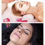 Photo of Aroma Spa