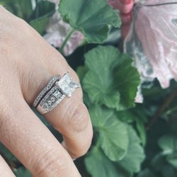 Jared - Galleria of Jewelry