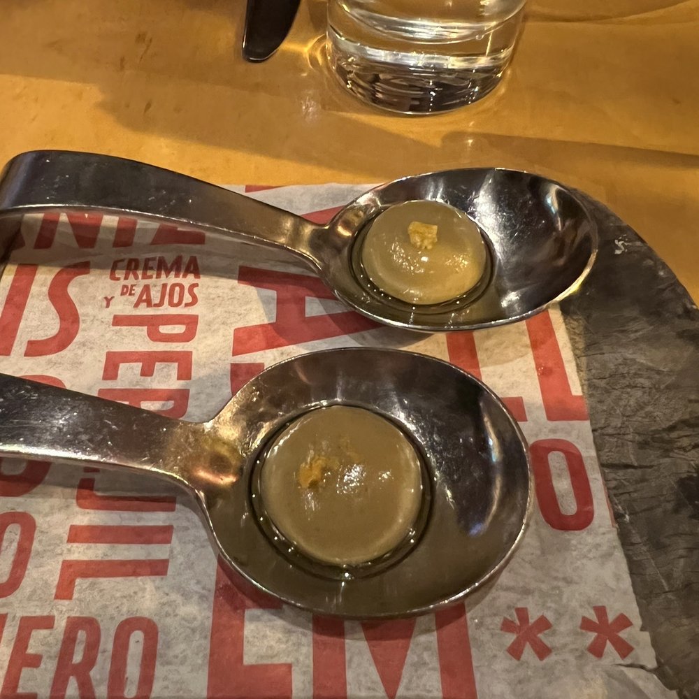 Jaleo - Spanish Near Me - Washington, DC, District of Columbia