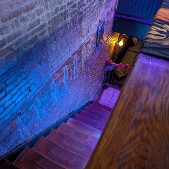 Hereafter - Music Venues Near Me - Louisville, Kentucky
