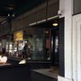 Photo of Chin Chin's at Koto Moon