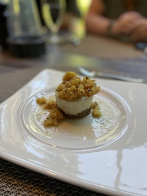 In.gredients by null