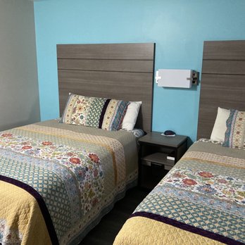 White Rose Motel - Hotels Near Me - Hershey, Pennsylvania White Rose Motel - Hotels Near Me - Hershey, Pennsylvania