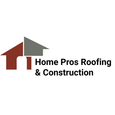 Home Pros Roofing & Construction
