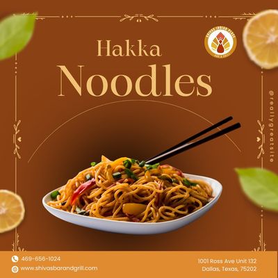 Shivas Bar and Grill by null