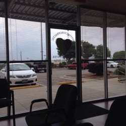 Austin Chiropractic Health Center