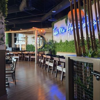 Tulum Modern Mexican - Mexican Near Me - Glendale, Arizona