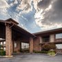 Photo of SureStay Plus Hotel by Best Western Poteau