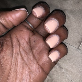Serenity Nail and Spa - Nail Salons Near Me - Atlanta, Georgia Serenity Nail and Spa - Nail Salons Near Me - Atlanta, Georgia