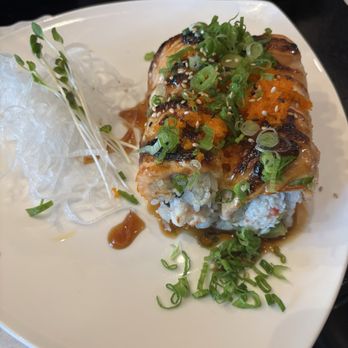 Sushi Akito - Sushi Bars Near Me - Rancho Palos Verdes, California Sushi Akito - Sushi Bars Near Me - Rancho Palos Verdes, California