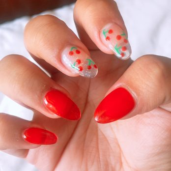 Aura Nail Place - Waxing Near Me - Orange, California Aura Nail Place - Waxing Near Me - Orange, California