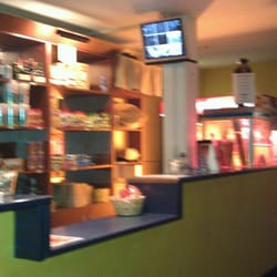 Kino Movieland