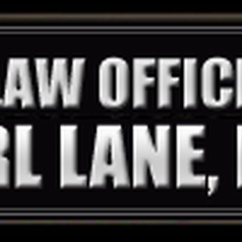 Car Accident Lawyer Champs - Car Accident Attorney Byrl Lane - Personal Injury Law Near Me - Phoenix, Arizona Car Accident Lawyer Champs - Car Accident Attorney Byrl Lane - Personal Injury Law Near Me - Phoenix, Arizona