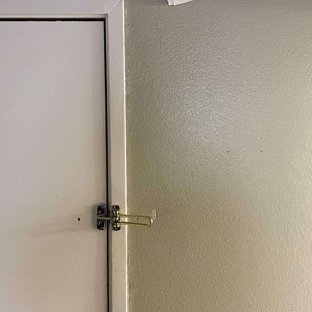 Econo Lodge - Hotels Near Me - Tracy, California