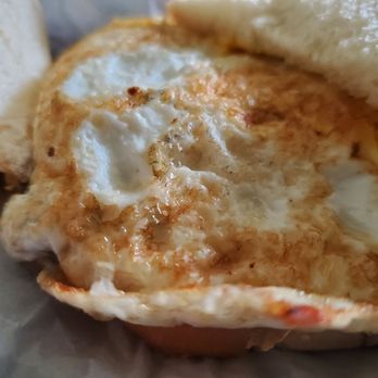 Johnny's Sub Shop - Breakfast & Brunch Near Me - Salisbury, Maryland