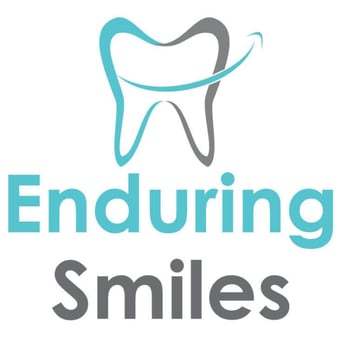 Enduring Smiles - Enduring Smiles Logo - General Dentistry Near Me - Media, Pennsylvania