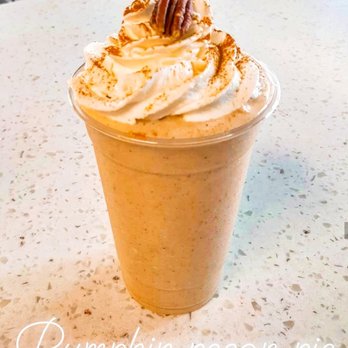 The Hive Nutrition - Juice Bars & Smoothies Near Me - Billings, Montana The Hive Nutrition - Juice Bars & Smoothies Near Me - Billings, Montana