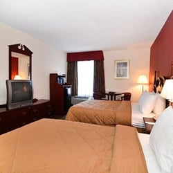 Comfort Inn Closed 2019 All You Need To Know Before You Go