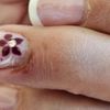 Angel’s Nail Spa gift card