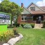 Photo of Reinshagen Chiropractic & Family Wellness