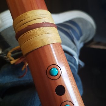 High Spirits Flutes - Musical Instruments & Teachers Near Me - Patagonia, Arizona High Spirits Flutes - Musical Instruments & Teachers Near Me - Patagonia, Arizona
