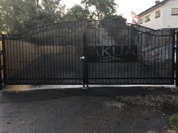 Akua Mind Body - patient advocate in Rancho Cordova, CA