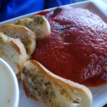 Bonta - Eggplant Parmesean - Cafes Near Me - Lincolnshire, Illinois Bonta - Eggplant Parmesean - Cafes Near Me - Lincolnshire, Illinois