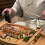 Photo of Piranha Killer Sushi