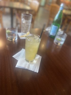 Uncle's Fish Market Bar & Grill - Pearlridge by null