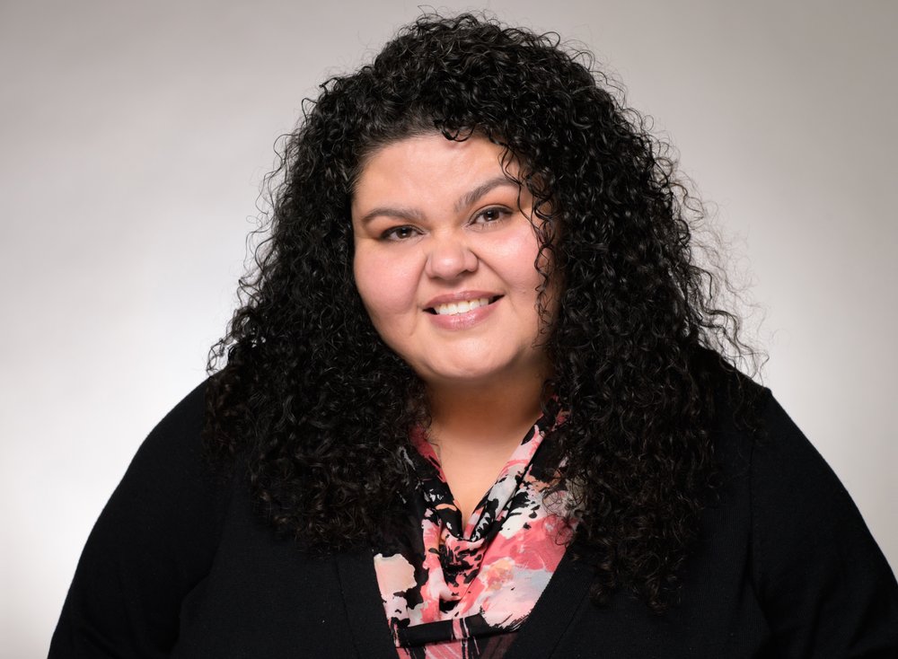 PATTIE’S MOBILE NOTARY SERVICES Updated August 2024 Glendale