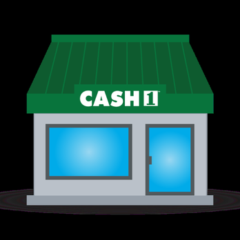 Cash1 - Check Cashing/Pay-day Loans Near Me - San Pablo, California Cash1 - Check Cashing/Pay-day Loans Near Me - San Pablo, California
