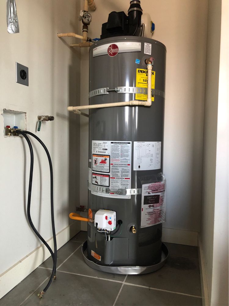 Slide of In Need Services