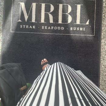 MRBL - Steakhouses Near Me - Bellevue, Kentucky MRBL - Steakhouses Near Me - Bellevue, Kentucky
