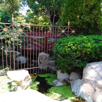 Paso Robles Inn - Pond - Hotels Near Me - Paso Robles, California Paso Robles Inn - Pond - Hotels Near Me - Paso Robles, California