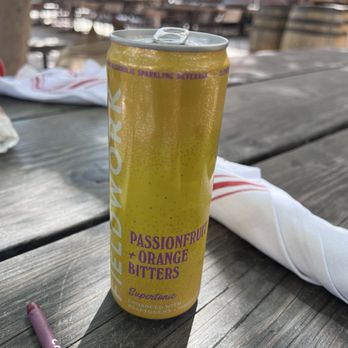 Brewsters Beer Garden - Barbeque Near Me - Petaluma, California