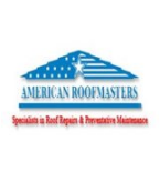Slide of American Roofmasters