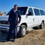 Photo of VG Tours Valle de Guadalupe