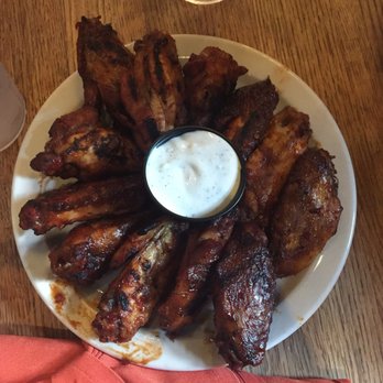 The County Line - Barbeque Near Me - San Antonio, Texas The County Line - Barbeque Near Me - San Antonio, Texas