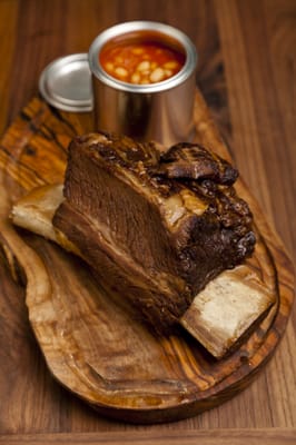 Tredwells by null