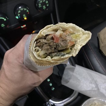 Mr. Shawarma Grille - Beef shawarma - Middle Eastern Near Me - Roseville, Michigan Mr. Shawarma Grille - Beef shawarma - Middle Eastern Near Me - Roseville, Michigan