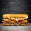 Fat Sal's - Venice Beach gift card