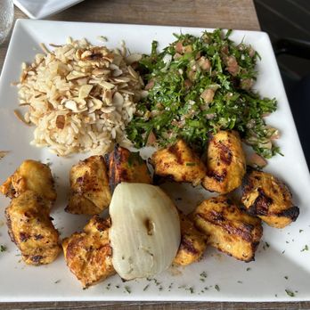 Beirut Doral Restaurant - Chicken kabobs - Lebanese Near Me - Doral, Florida Beirut Doral Restaurant - Chicken kabobs - Lebanese Near Me - Doral, Florida