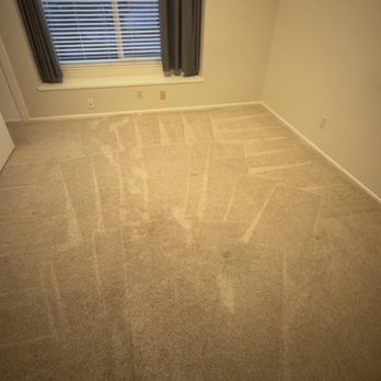 Powerhouse Carpet Cleaning - Carpet Cleaning Near Me Powerhouse Carpet Cleaning - Carpet Cleaning Near Me